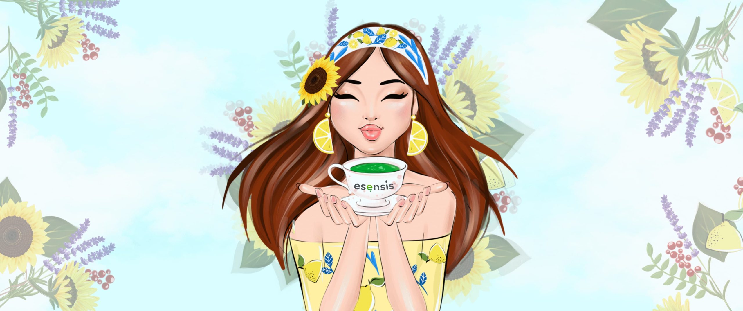 banner-vara